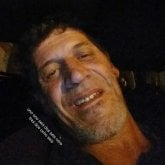 Te busco a vos estas mujer. Soy sólo un