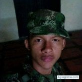 Foto de perfil de Omaryesidortizchima