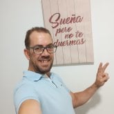 Busco conocer gente. Chicas de 18 a 60