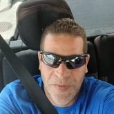 javierlopez44392