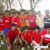 kid chico soltero en Acayucan