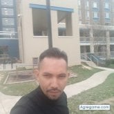 Foto de perfil de jorgepolanco7604
