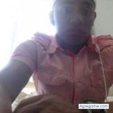 Foto de perfil de nandogonzalez