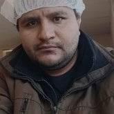 Busco pareja. Relación casual con una