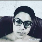 Chatear con carlosborda de Azul