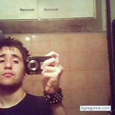 pelaa foto #8