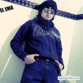 Emanuel Martinez, Chico de General Pinto para Chicos en Agregame.
