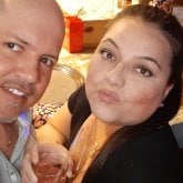 Foto de perfil de Patty300