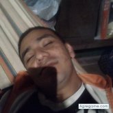 Busco pareja. Chica. Hetero. Todo.