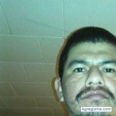 juanlopez021775