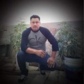 Foto de perfil de carlosreyes9620