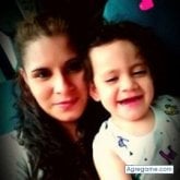 Foto de perfil de brendacarolina2568