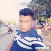 Foto de perfil de jose_sanchez_85