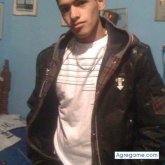 Foto de perfil de Nikolas1234