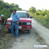 soloenestavida chico soltero en Vega De Alatorre