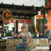 jacitomar chico soltero en Gatuncillo