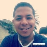 Foto de perfil de yamel011