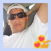 Foto de perfil de robinsongaviria2700