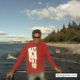 Foto de perfil de josedebahia