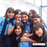 nmcn foto #31