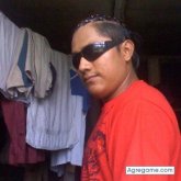 gheobardo foto #25