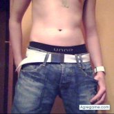 AdrianMatt foto #25