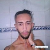 Chatear con miguelviera de Contramaestre