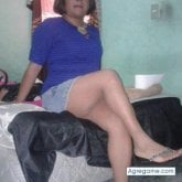 Foto de perfil de karla_tv