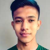 Busco pareja. Quiero tener una relacion