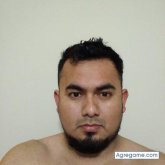 Jairo Carmona