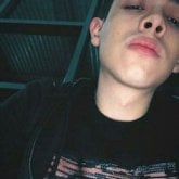 Aldo