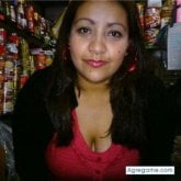 Estudio. Buscando chiacas amigas y quiza