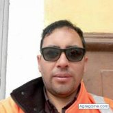 Chatear con ludaroprojas de El Porvenir