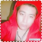 Yerson Cristian