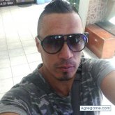 Rodrigo Eric Villarroel Maturana
