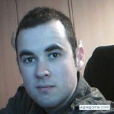 Chatear con tonio de Murcia Ciudad