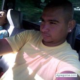 chero chico soltero en Mazatlán