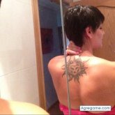 claudia1988 chica soltera en La Roda