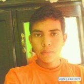 Foto de perfil de Angelalejandre