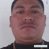 Foto de perfil de CristianJiron