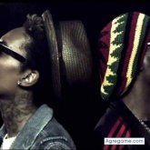 Chatear con antoinegrizman de Soyapango