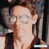 Ver fotos más de Diegomaxi