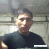 rafaelo foto #10