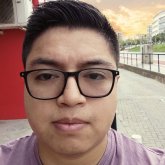 Pab92 chico soltero en Sevilla