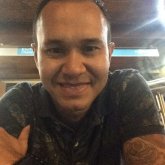 Busco ligar. Mujeres para ligar.