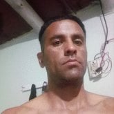 Busco pareja. Busco mujer solteras. Soy