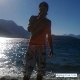 Foto de perfil de andrees1996