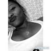 Foto de perfil de Karolstefany97
