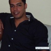 hugo diaz