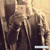 Foto de perfil de henriielira